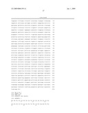 ANTIBODIES THAT BIND BOTH IL-17A AND IL-17F AND METHODS OF USING THE SAME diagram and image