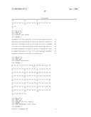 ANTIBODIES THAT BIND BOTH IL-17A AND IL-17F AND METHODS OF USING THE SAME diagram and image