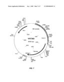 METHODS OF TREATING MEASLES INFECTIOUS DISEASE IN MAMMALS diagram and image