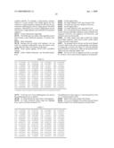 METHODS OF TREATING MEASLES INFECTIOUS DISEASE IN MAMMALS diagram and image