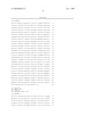 METHODS OF TREATING MEASLES INFECTIOUS DISEASE IN MAMMALS diagram and image