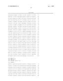 METHODS OF TREATING MEASLES INFECTIOUS DISEASE IN MAMMALS diagram and image