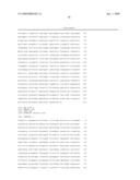 METHODS OF TREATING MEASLES INFECTIOUS DISEASE IN MAMMALS diagram and image