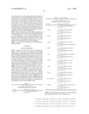 Methods and Compositions for Inhibiting Pathological Angiogenesis in the Eye diagram and image