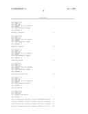 Methods and Compositions for Inhibiting Pathological Angiogenesis in the Eye diagram and image