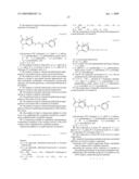 Methods and Compositions for Inhibiting Pathological Angiogenesis in the Eye diagram and image