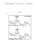 Capsule composition for use as immunogen against campylobacter jejuni diagram and image