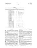  RUPTURING CONTROLLED RELEASE DEVICE COMPRISING A SUBCOAT diagram and image