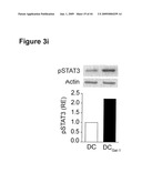 METHODS OF PREPARING A THERAPEUTIC FORMULATION COMPRISING GALECTIN-INDUCED TOLEROGENIC DENDRITIC CELLS diagram and image