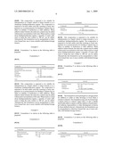 Pharmaceutical Composition Comprising a Proton Pump Inhibitor and a Protein Component diagram and image