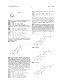 Aloe Vera Extract, Method of Producing Aloe Vera Extract, and Hyperglycemia Improving Agent diagram and image