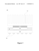 HIGH THERMAL CONDUCTIVITY MOLDING COMPOUND FOR FLIP-CHIP PACKAGES diagram and image