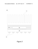 HIGH THERMAL CONDUCTIVITY MOLDING COMPOUND FOR FLIP-CHIP PACKAGES diagram and image