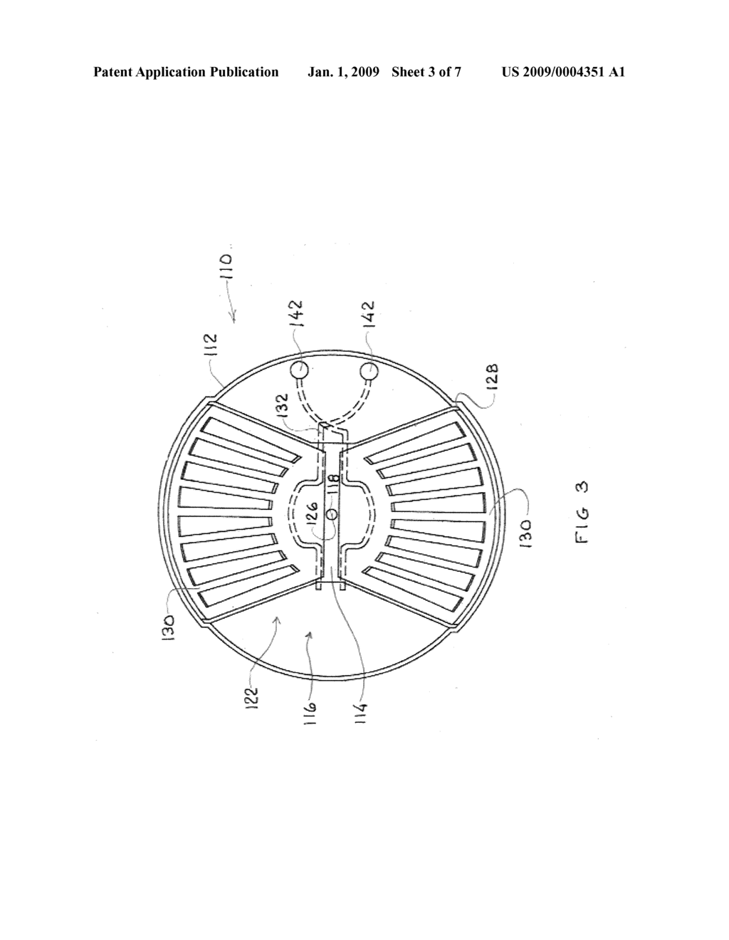 HOT BEVERAGE MAKER - diagram, schematic, and image 04