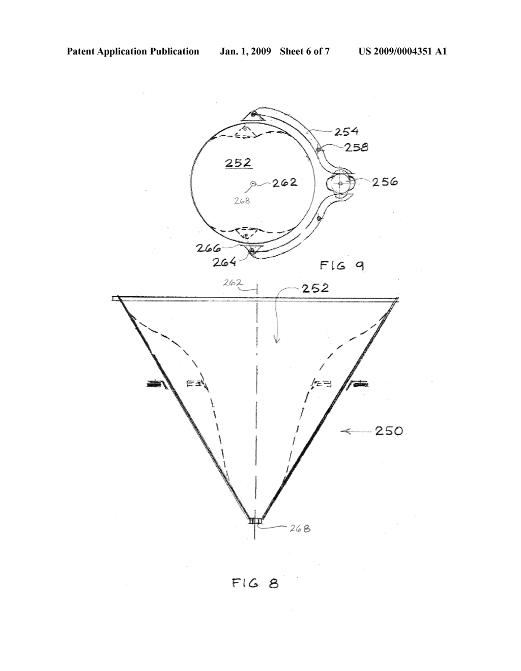 HOT BEVERAGE MAKER - diagram, schematic, and image 07