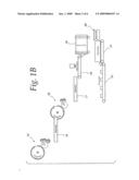 Methods and Apparatus to Mechanically Reduce Food Products into Irregular Shapes and Sizes diagram and image