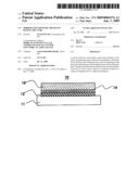 MIRROR AND EXPOSURE APPARATUS HAVING THE SAME diagram and image