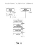 MIRROR AND EXPOSURE APPARATUS HAVING THE SAME diagram and image