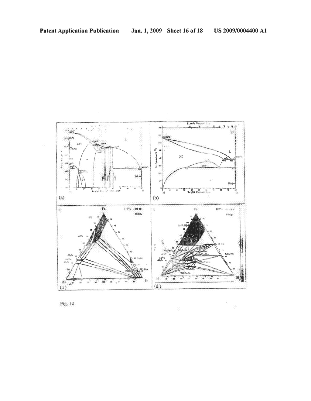 Effect of Ternary Additions on the Structure and Properties of Coatings Produced by a High Aluminum Galvanizing Bath - diagram, schematic, and image 17