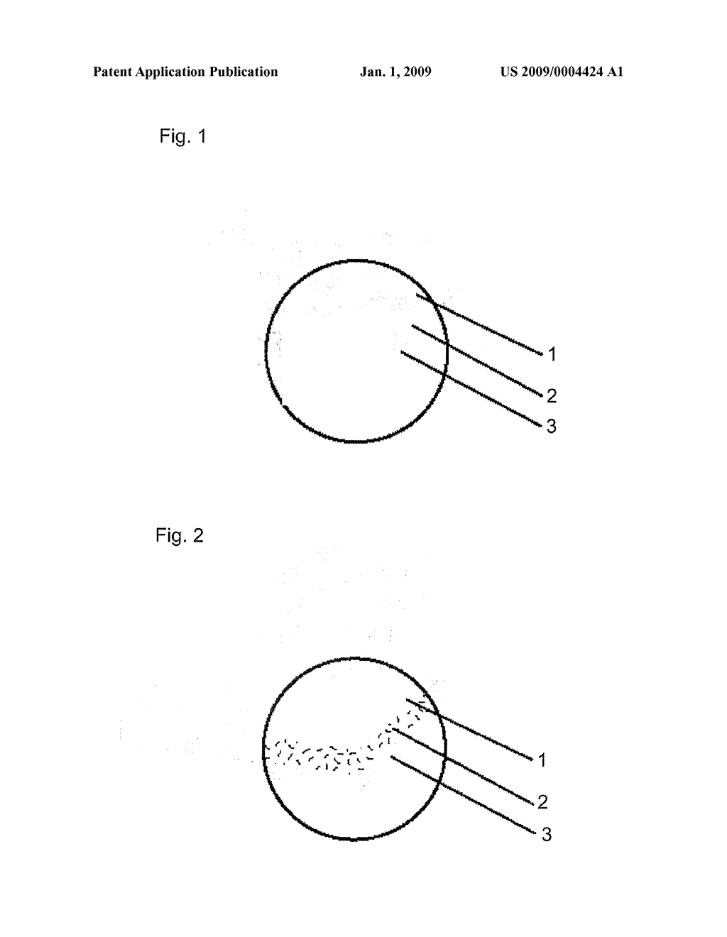 Bi-Oriented Polypropylene Film Comprising Tear Orientation, a Process of Preparing Said Film and an Article Comprising it - diagram, schematic, and image 02