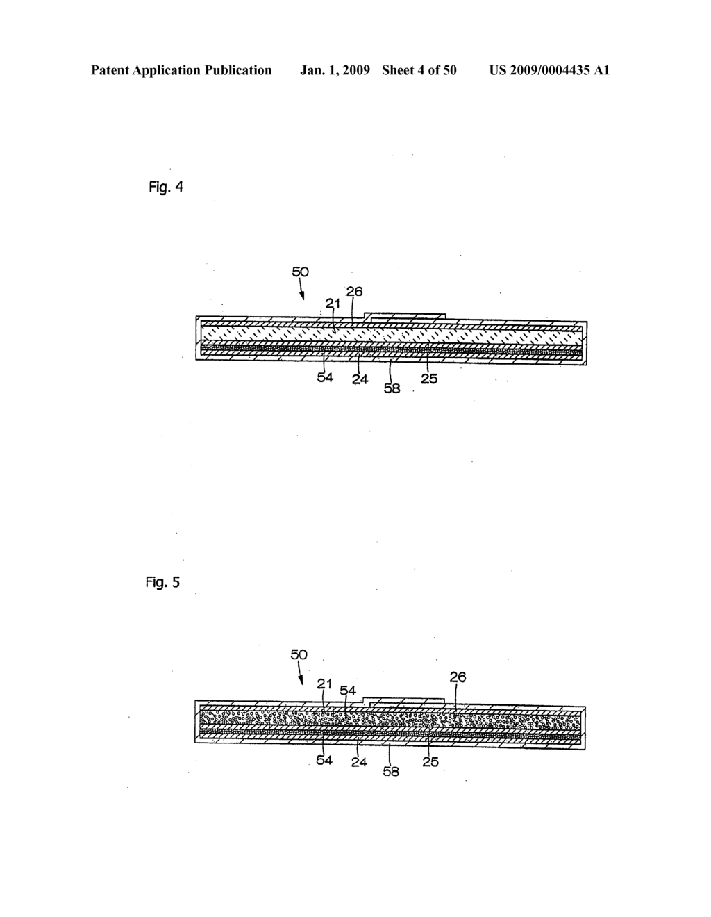 Absorber and Absorbent Article - diagram, schematic, and image 05