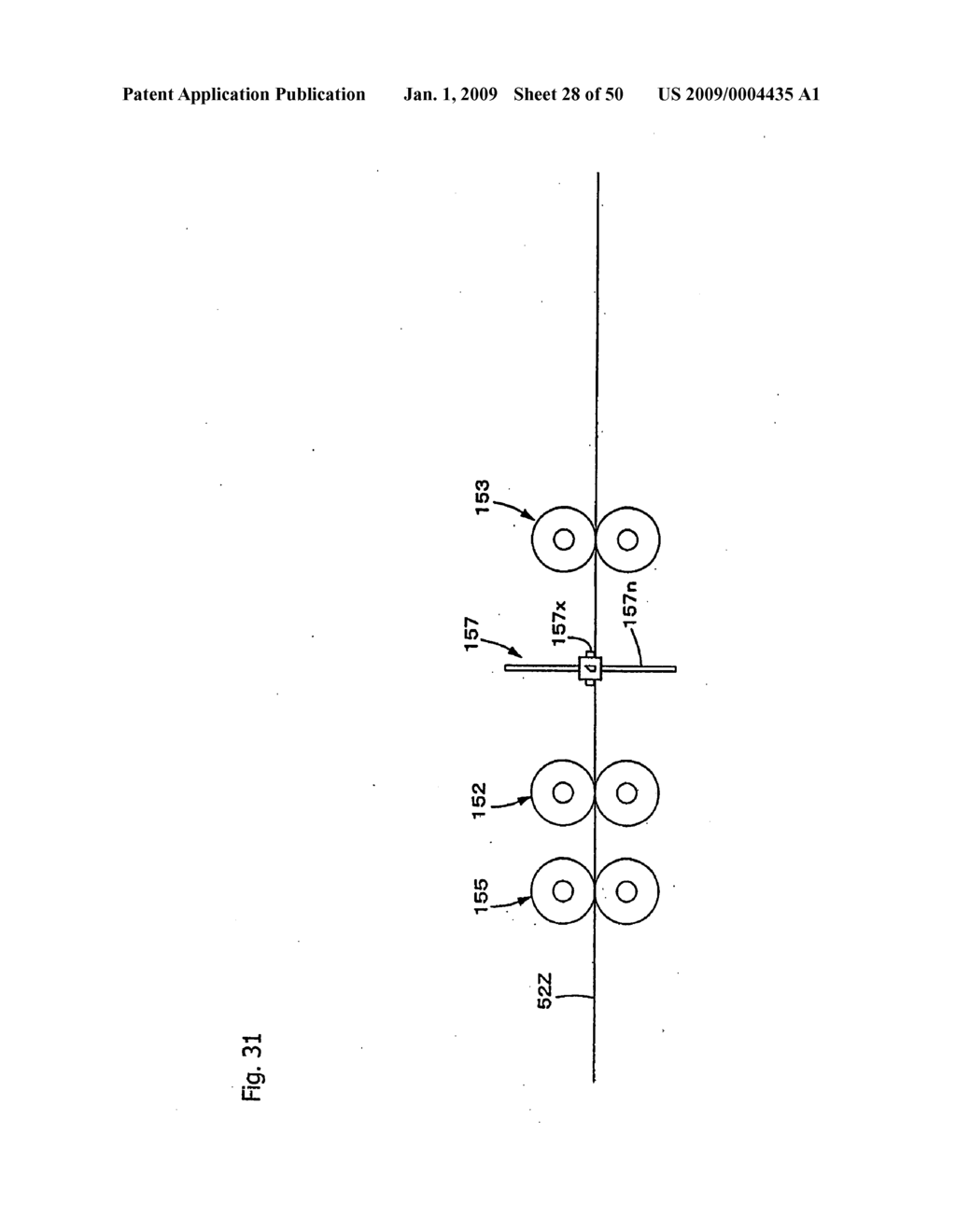 Absorber and Absorbent Article - diagram, schematic, and image 29