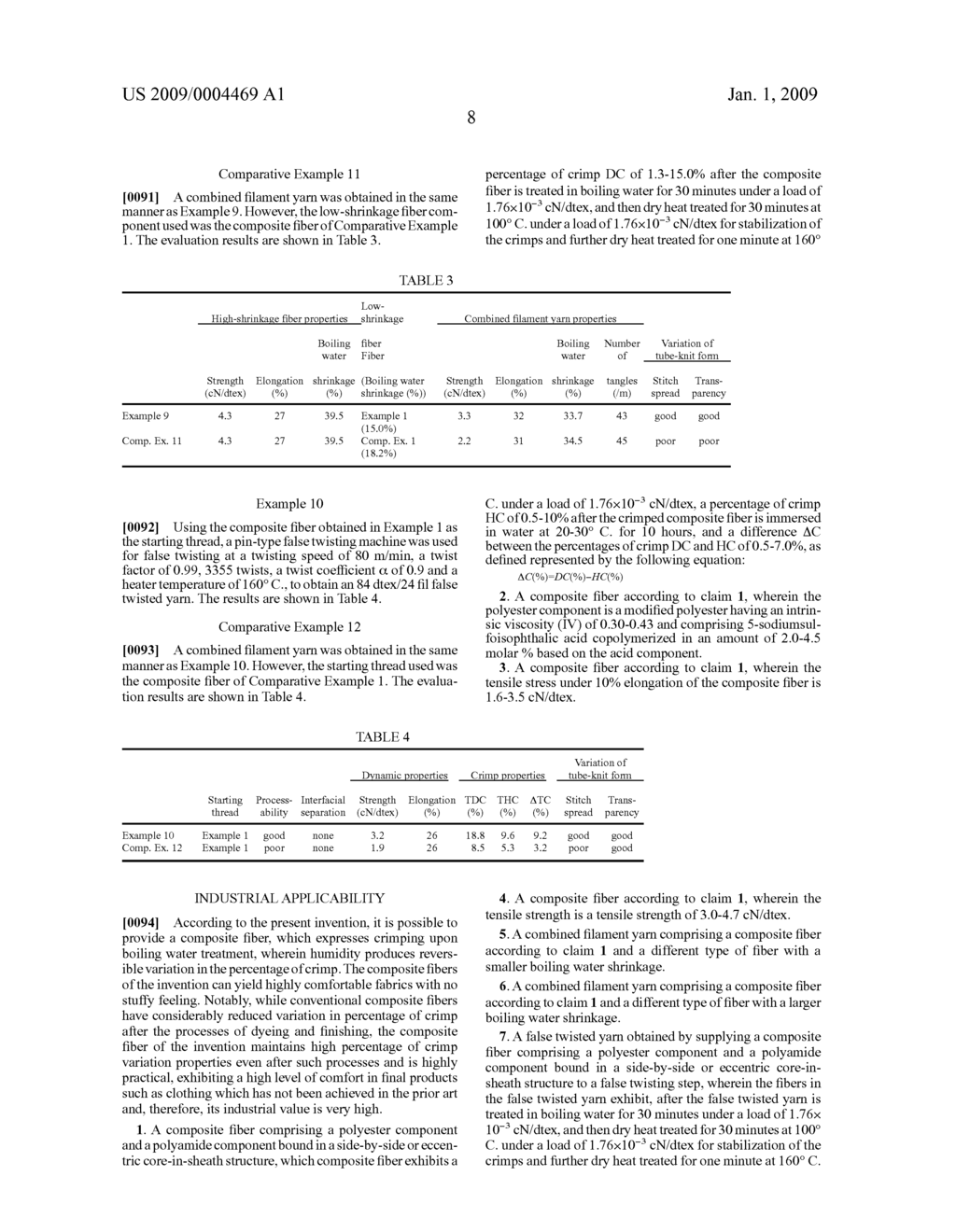 Composite Fibers - diagram, schematic, and image 09