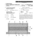 Aluminum-Based Composite Materials and Methods of Preparation Thereof diagram and image