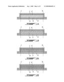 Aluminum-Based Composite Materials and Methods of Preparation Thereof diagram and image