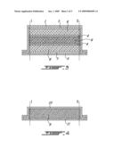 Aluminum-Based Composite Materials and Methods of Preparation Thereof diagram and image