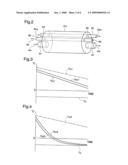 Heat Retention and Heating of Reaction Gas in Fuel Cell System diagram and image