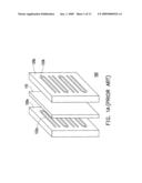 FUEL CELL diagram and image