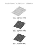 FUEL CELL diagram and image