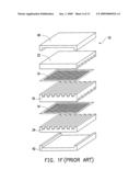 FUEL CELL diagram and image