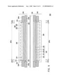 FUEL CELL diagram and image