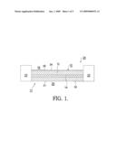 Dummy cassettes for a solid oxide fuel cell stack diagram and image