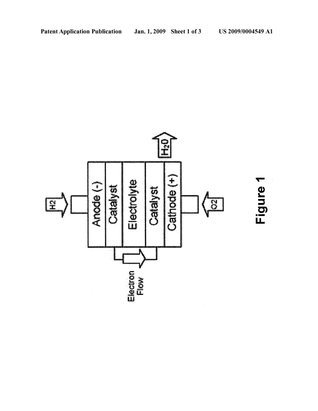 HIGH POWER FUEL CELL - diagram, schematic, and image 02