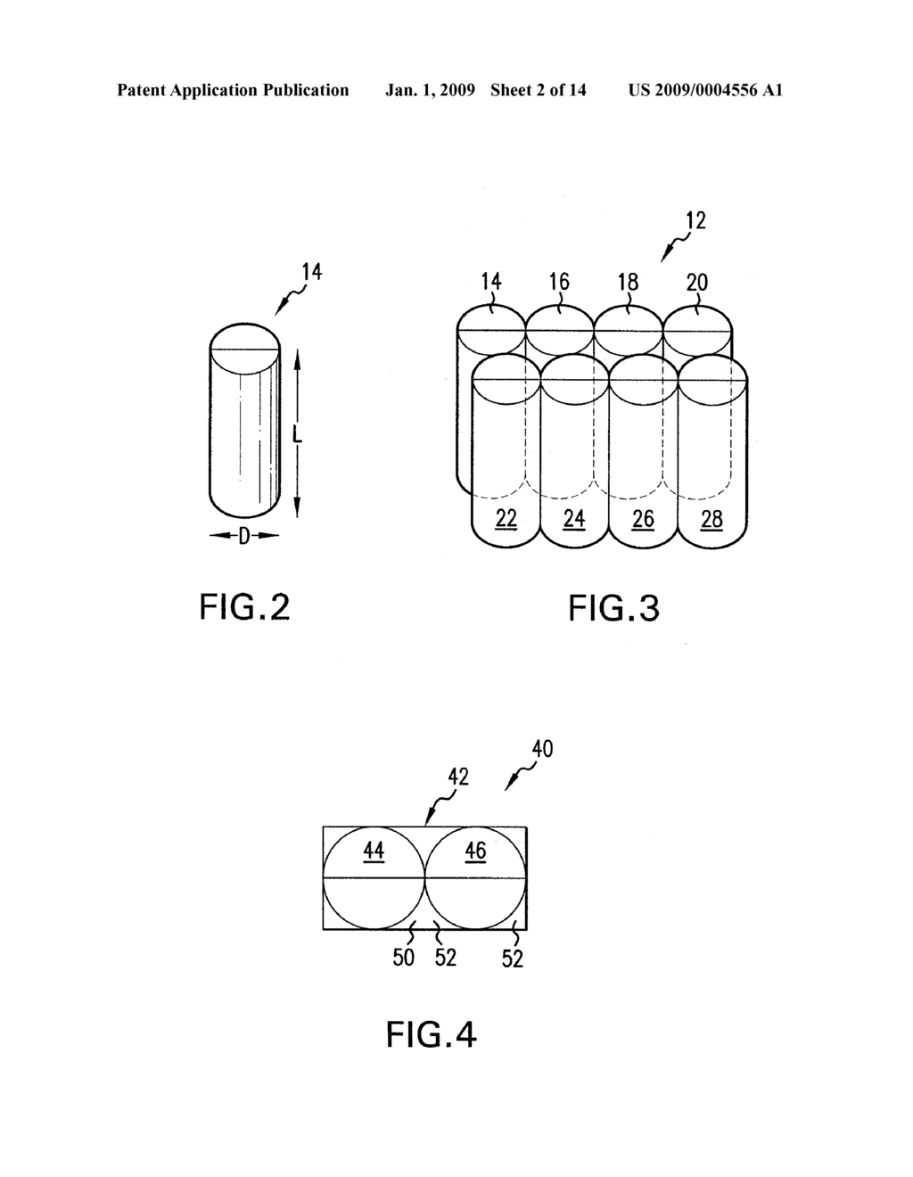 BATTERY SYSTEM THERMAL MANAGEMENT - diagram, schematic, and image 03