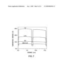 BATTERY SYSTEM THERMAL MANAGEMENT diagram and image