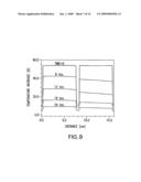 BATTERY SYSTEM THERMAL MANAGEMENT diagram and image