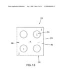 BATTERY SYSTEM THERMAL MANAGEMENT diagram and image