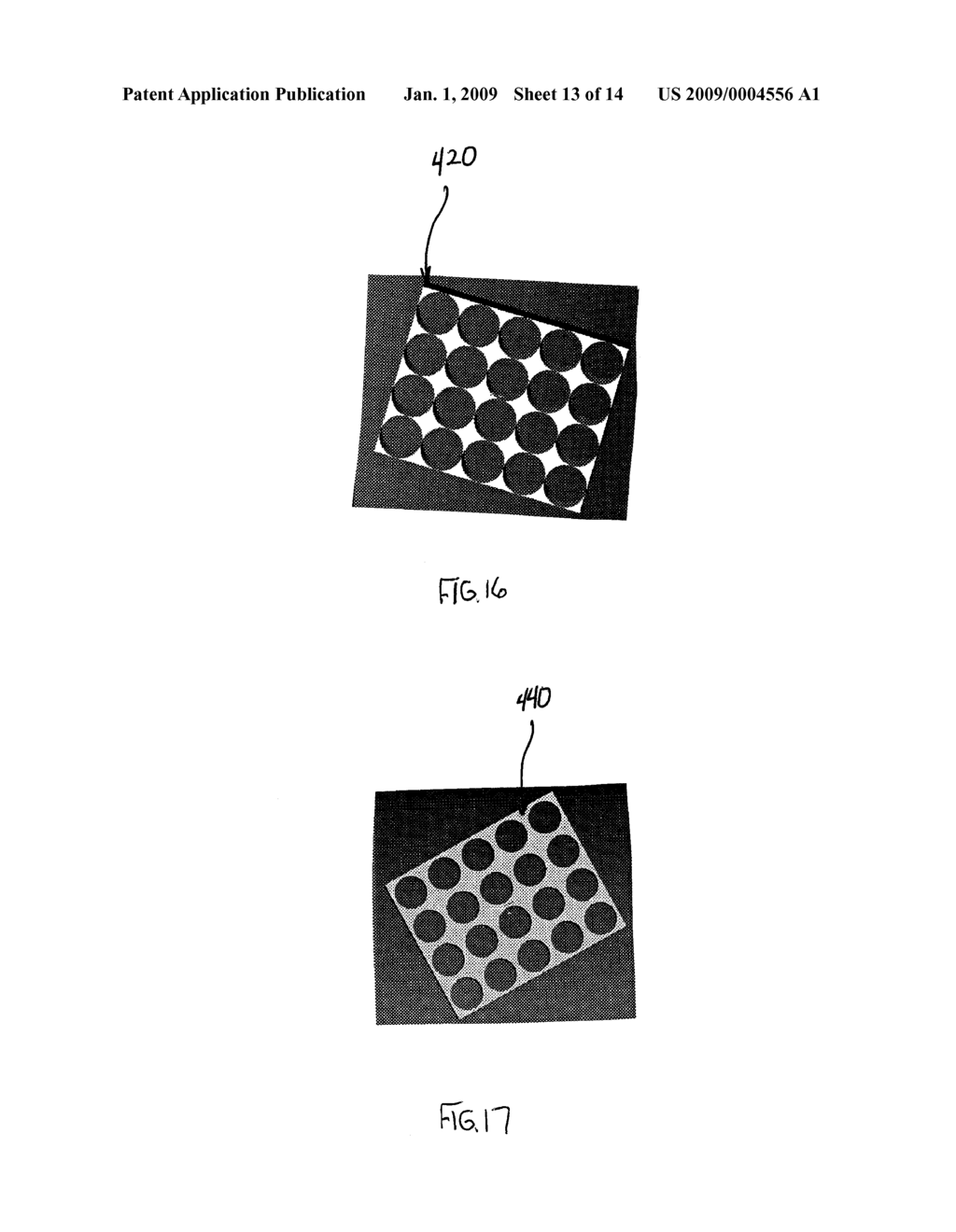 BATTERY SYSTEM THERMAL MANAGEMENT - diagram, schematic, and image 14