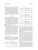 BATTERY SYSTEM THERMAL MANAGEMENT diagram and image