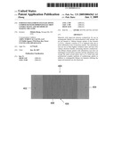 SUBSTITUTED LITHIUM TITANATE SPINEL COMPOUND WITH IMPROVED ELECTRON CONDUCTIVITY AND METHODS OF MAKING THE SAME diagram and image