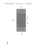 SUBSTITUTED LITHIUM TITANATE SPINEL COMPOUND WITH IMPROVED ELECTRON CONDUCTIVITY AND METHODS OF MAKING THE SAME diagram and image