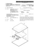 ANODE AND BATTERY diagram and image