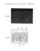 ANODE AND BATTERY diagram and image