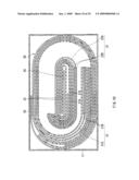 ANODE AND BATTERY diagram and image