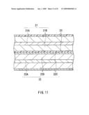 ANODE AND BATTERY diagram and image