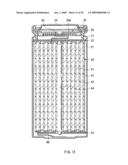 ANODE AND BATTERY diagram and image